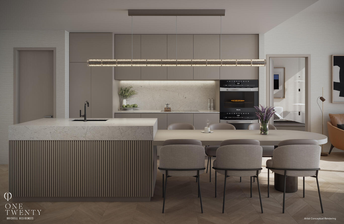 One Twenty Brickell 4